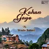 About Kahan Gayo Song